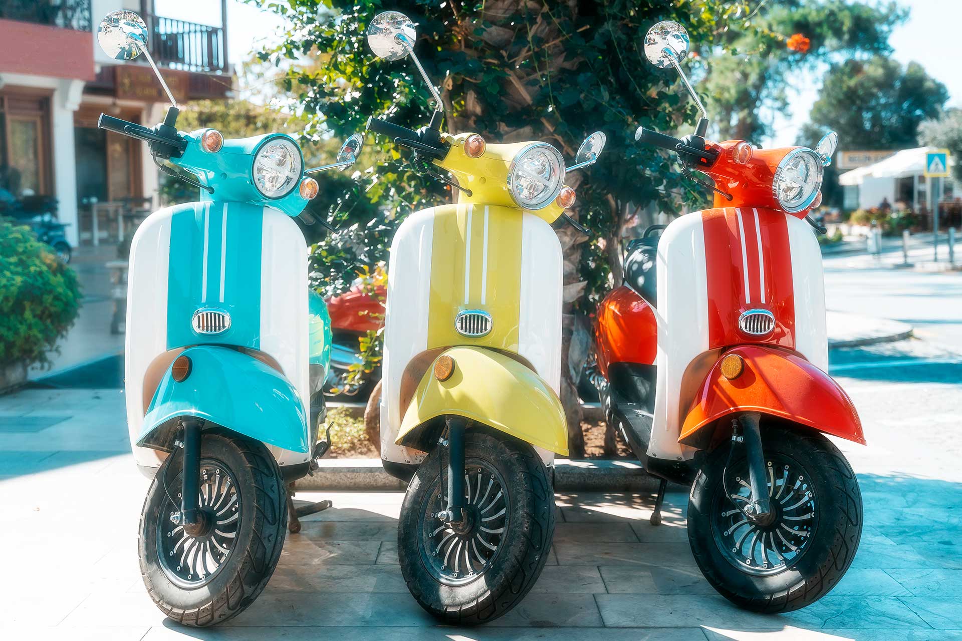 東京都武蔵野市にあるバイク出張買取専門店